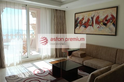 Leilighet til salgs i Palm Jumeirah, Dubai, Emiratene 1 soverom, 112.2 kvm Nr. 670234 - Foto 4