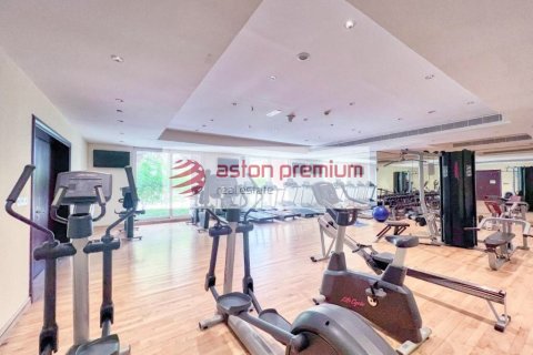 Leilighet til salgs i Palm Jumeirah, Dubai, Emiratene 1 soverom, 112.2 kvm Nr. 670234 - Foto 23