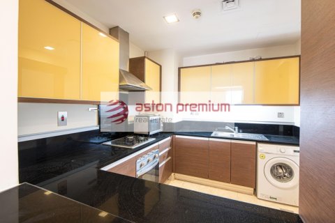 Leilighet til salgs i Palm Jumeirah, Dubai, Emiratene 1 soverom, 112.2 kvm Nr. 670234 - Foto 17