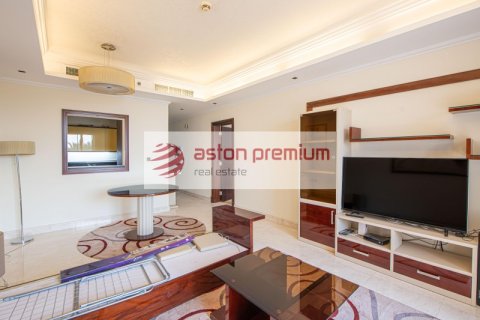 Leilighet til salgs i Palm Jumeirah, Dubai, Emiratene 1 soverom, 112.2 kvm Nr. 670234 - Foto 15