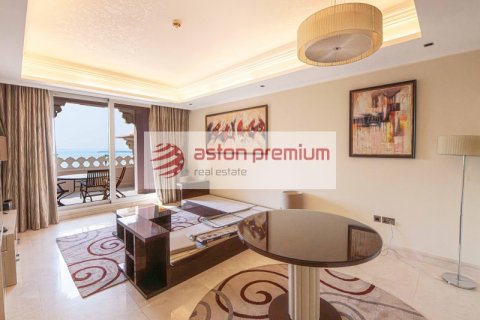 Leilighet til salgs i Palm Jumeirah, Dubai, Emiratene 1 soverom, 112.2 kvm Nr. 670234 - Foto 8