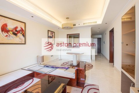 Leilighet til salgs i Palm Jumeirah, Dubai, Emiratene 1 soverom, 112.2 kvm Nr. 670234 - Foto 7