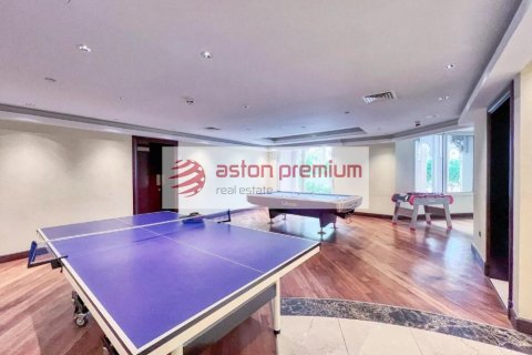 Leilighet til salgs i Palm Jumeirah, Dubai, Emiratene 1 soverom, 112.2 kvm Nr. 670234 - Foto 24