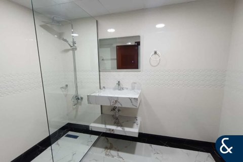 Lakás itt: Jumeirah Lake Towers, Dubai, EAE, 2 hálószoba, 148 m², azonosító: 684867 - fénykép 15