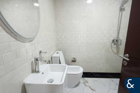 Lakás itt: Jumeirah Lake Towers, Dubai, EAE, 2 hálószoba, 148 m², azonosító: 684867 - fénykép 17