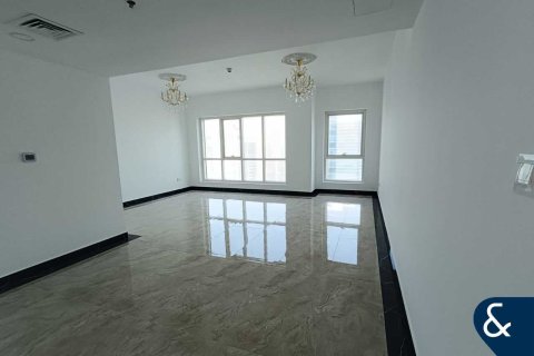 Lakás itt: Jumeirah Lake Towers, Dubai, EAE, 2 hálószoba, 148 m², azonosító: 684867 - fénykép 13