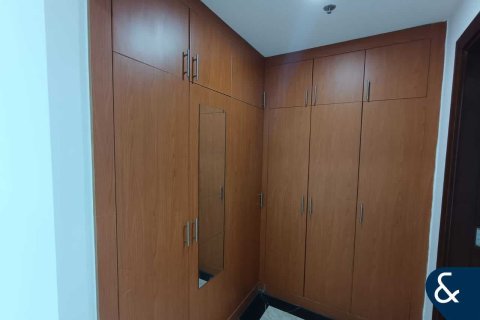 Lakás itt: Jumeirah Lake Towers, Dubai, EAE, 2 hálószoba, 148 m², azonosító: 684867 - fénykép 11