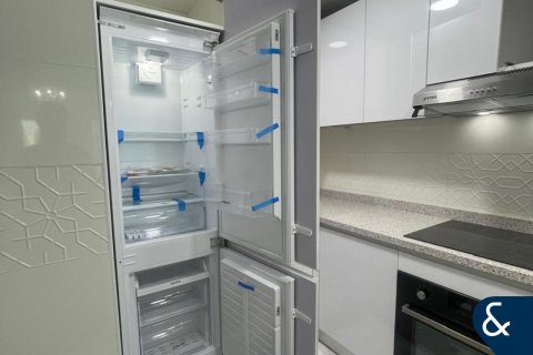 Lakás itt: Jumeirah Lake Towers, Dubai, EAE, 2 hálószoba, 148 m², azonosító: 684867 - fénykép 10