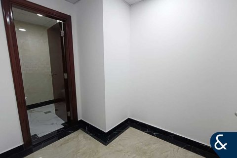 Lakás itt: Jumeirah Lake Towers, Dubai, EAE, 2 hálószoba, 148 m², azonosító: 684867 - fénykép 5