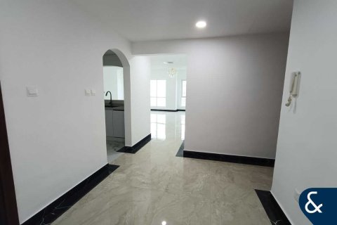 Lakás itt: Jumeirah Lake Towers, Dubai, EAE, 2 hálószoba, 148 m², azonosító: 684867 - fénykép 1