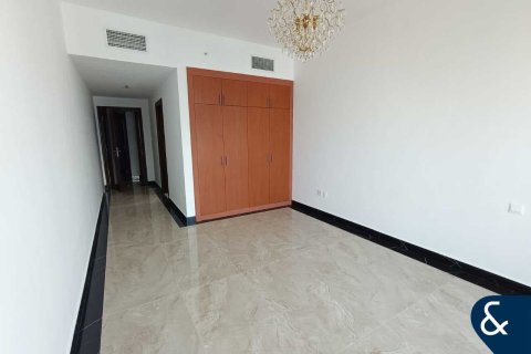 Lakás itt: Jumeirah Lake Towers, Dubai, EAE, 2 hálószoba, 148 m², azonosító: 684867 - fénykép 14