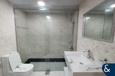 Lakás itt: Jumeirah Lake Towers, Dubai, EAE, 2 hálószoba, 148 m², azonosító: 684867 - fénykép 18