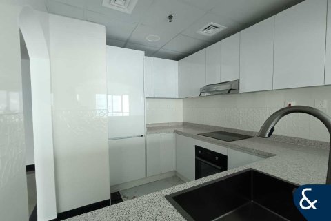 Lakás itt: Jumeirah Lake Towers, Dubai, EAE, 2 hálószoba, 148 m², azonosító: 684867 - fénykép 9