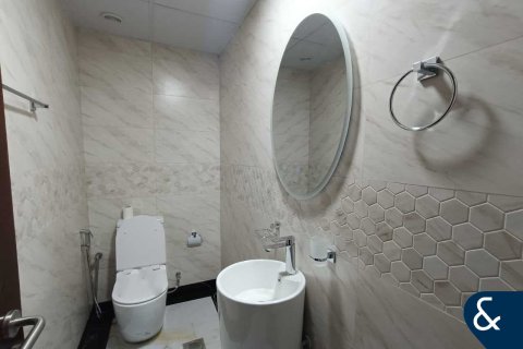 Lakás itt: Jumeirah Lake Towers, Dubai, EAE, 2 hálószoba, 148 m², azonosító: 684867 - fénykép 16