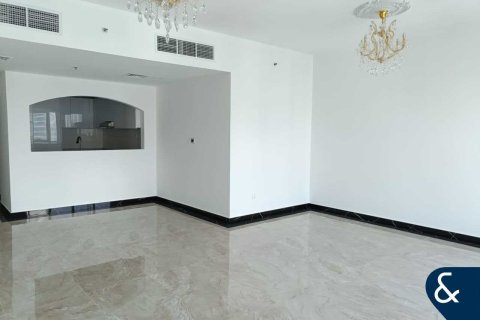 Lakás itt: Jumeirah Lake Towers, Dubai, EAE, 2 hálószoba, 148 m², azonosító: 684867 - fénykép 6