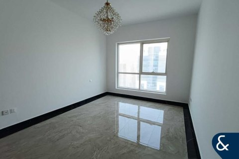 Lakás itt: Jumeirah Lake Towers, Dubai, EAE, 2 hálószoba, 148 m², azonosító: 684867 - fénykép 7