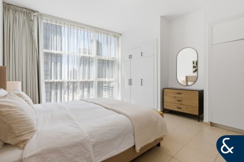 Müüa korter asukohaga Dubai Marina, AÜE: 2 magamistoaga, 145 m² Nr 684870 - pilt 9