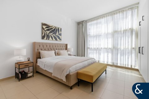 Müüa korter asukohaga Dubai Marina, AÜE: 2 magamistoaga, 145 m² Nr 684870 - pilt 11