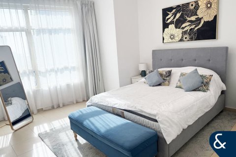 Apartment til salg i Dubai Marina, Dubai, UAE 2 soveværelser, 145 kvm № 684870 - foto 10