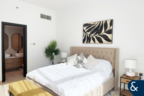 Apartment til salg i Dubai Marina, Dubai, UAE 2 soveværelser, 145 kvm № 684870 - foto 7