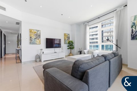 Müüa korter asukohaga Dubai Marina, AÜE: 2 magamistoaga, 145 m² Nr 684870 - pilt 5