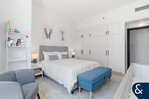 Müüa korter asukohaga Dubai Marina, AÜE: 2 magamistoaga, 145 m² Nr 684870 - pilt 13