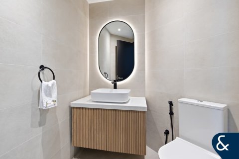 Müüa korter asukohaga Dubai Marina, AÜE: 2 magamistoaga, 145 m² Nr 684870 - pilt 14