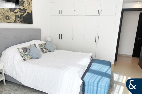 Apartment til salg i Dubai Marina, Dubai, UAE 2 soveværelser, 145 kvm № 684870 - foto 11