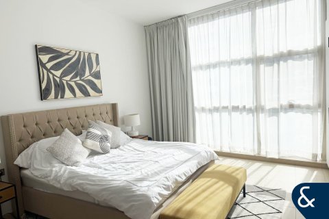 Apartment til salg i Dubai Marina, Dubai, UAE 2 soveværelser, 145 kvm № 684870 - foto 6