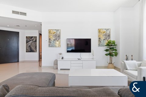 Müüa korter asukohaga Dubai Marina, AÜE: 2 magamistoaga, 145 m² Nr 684870 - pilt 4