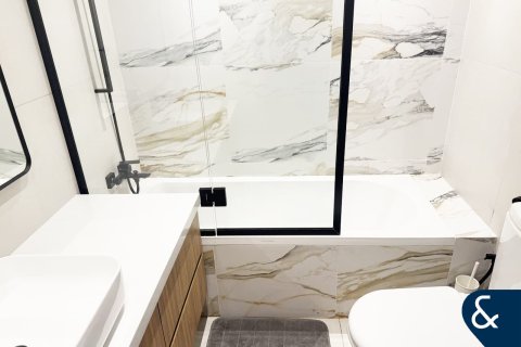 Apartment til salg i Dubai Marina, Dubai, UAE 2 soveværelser, 145 kvm № 684870 - foto 8