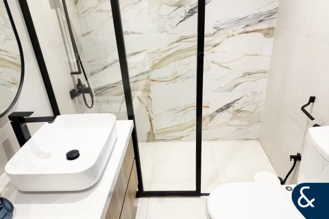 Apartment til salg i Dubai Marina, Dubai, UAE 2 soveværelser, 145 kvm № 684870 - foto 13