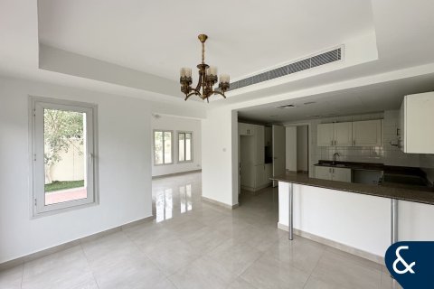 The Springs, Dubai, UAE의 판매용 빌라 침실 3개, 282제곱미터 번호 684866 - 사진 6