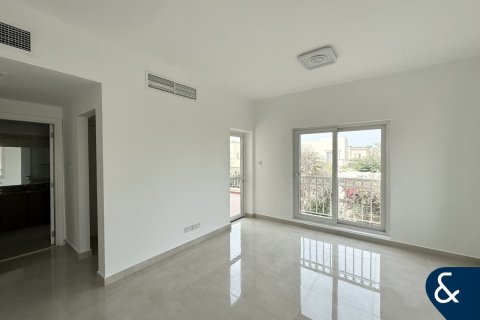 The Springs, Dubai, UAE의 판매용 빌라 침실 3개, 282제곱미터 번호 684866 - 사진 10