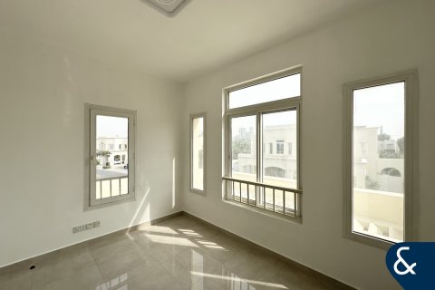 The Springs, Dubai, UAE의 판매용 빌라 침실 3개, 282제곱미터 번호 684866 - 사진 12