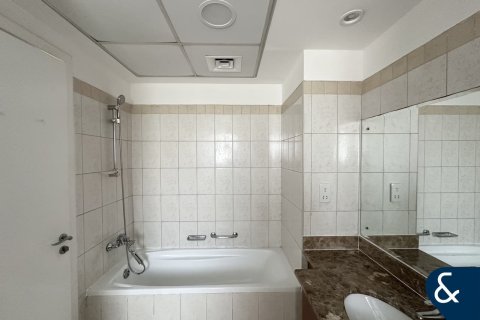 The Springs, Dubai, UAE의 판매용 빌라 침실 3개, 282제곱미터 번호 684866 - 사진 11