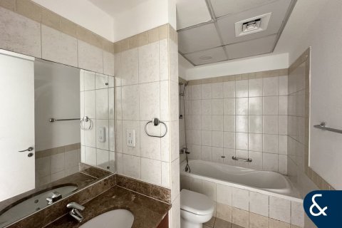 The Springs, Dubai, UAE의 판매용 빌라 침실 3개, 282제곱미터 번호 684866 - 사진 14