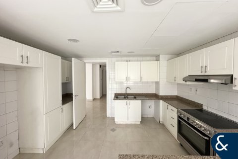 The Springs, Dubai, UAE의 판매용 빌라 침실 3개, 282제곱미터 번호 684866 - 사진 8