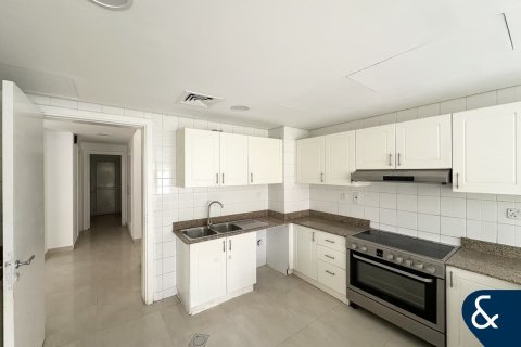 The Springs, Dubai, UAE의 판매용 빌라 침실 3개, 282제곱미터 번호 684866 - 사진 7