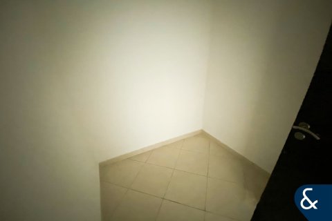 阿联酋 Dubai Jumeirah Lake Towers 待售 : 4 卧, 463 平方米 , 编号684871 - 照片 4