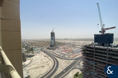 阿联酋 Dubai Jumeirah Lake Towers 待售 : 4 卧, 463 平方米 , 编号684871 - 照片 14