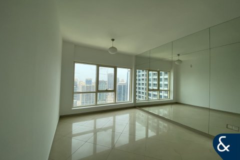Apartman u Jumeirah Lake Towers, Dubai, UAE 463 m2, 4 spavaćih soba Br. 684871