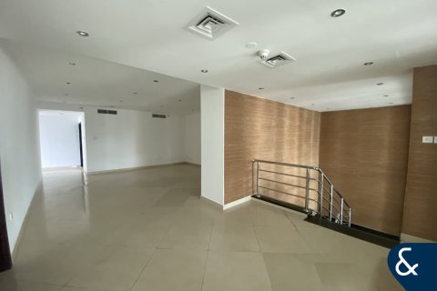 阿联酋 Dubai Jumeirah Lake Towers 待售 : 4 卧, 463 平方米 , 编号684871 - 照片 5