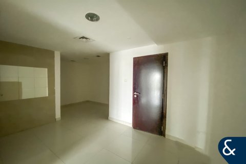 阿联酋 Dubai Jumeirah Lake Towers 待售 : 4 卧, 463 平方米 , 编号684871 - 照片 3