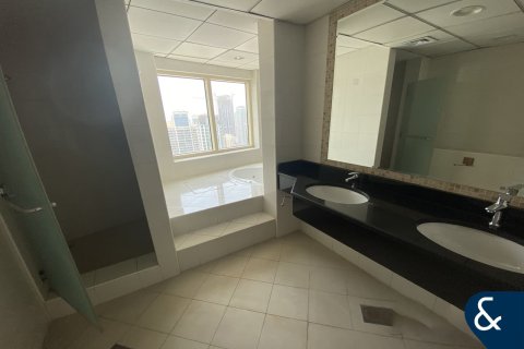 阿联酋 Dubai Jumeirah Lake Towers 待售 : 4 卧, 463 平方米 , 编号684871 - 照片 6