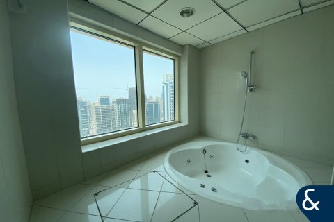 阿联酋 Dubai Jumeirah Lake Towers 待售 : 4 卧, 463 平方米 , 编号684871 - 照片 7
