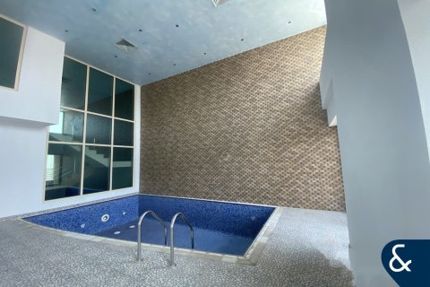 阿联酋 Dubai Jumeirah Lake Towers 待售 : 4 卧, 463 平方米 , 编号684871 - 照片 10