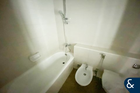 阿联酋 Dubai Jumeirah Lake Towers 待售 : 4 卧, 463 平方米 , 编号684871 - 照片 17