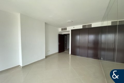 阿联酋 Dubai Jumeirah Lake Towers 待售 : 4 卧, 463 平方米 , 编号684871 - 照片 2