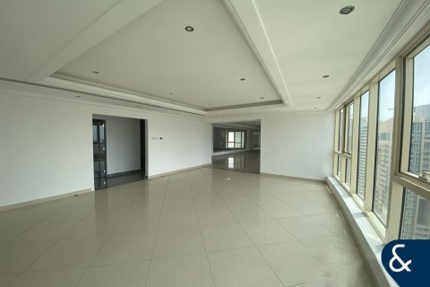 阿联酋 Dubai Jumeirah Lake Towers 待售 : 4 卧, 463 平方米 , 编号684871 - 照片 15